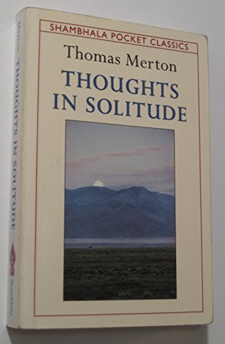 No Image Available