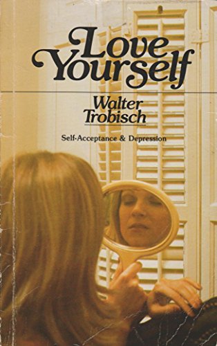 Love Yourself: Self-Acceptance and Depression
