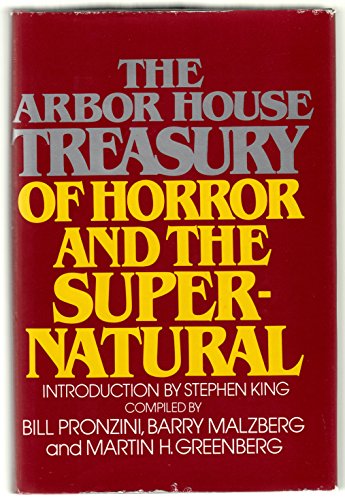 No Image Available
