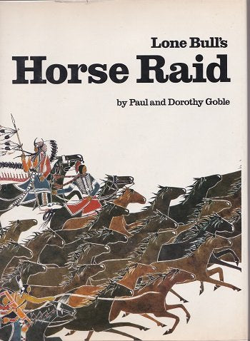 No Image Available