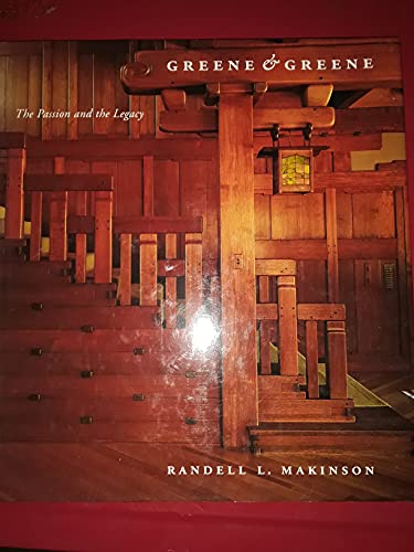 No Image Available