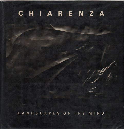 Landscapes of the Mind