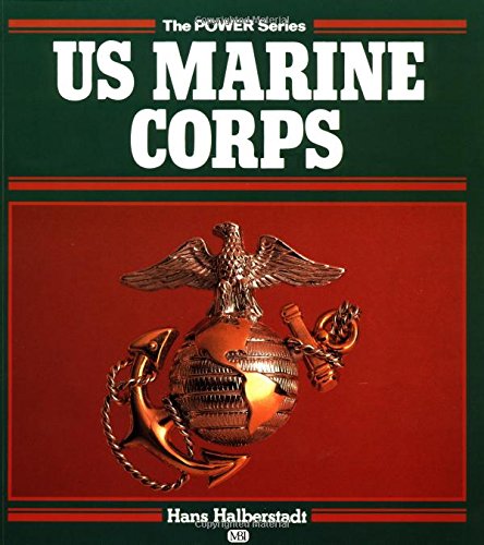 No Image Available