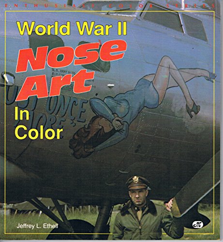 No Image Available