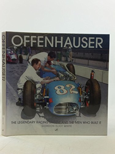 Offenhauser