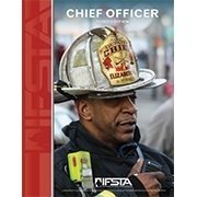 Chief Officer 3E