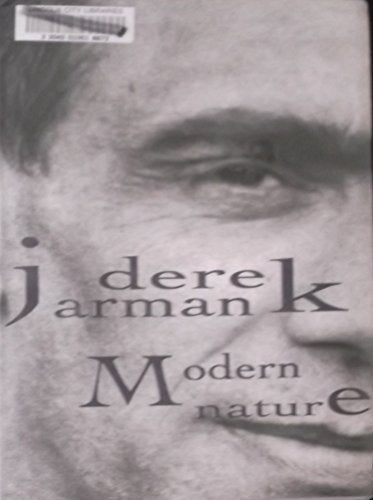 Modern Nature