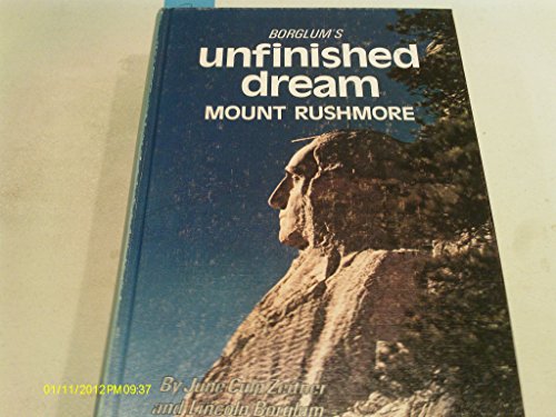 No Image Available