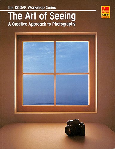 No Image Available