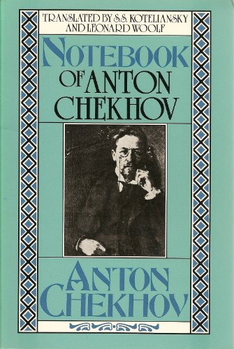 No Image Available