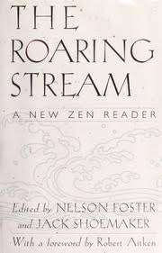 Roaring Stream (Ecco Companions)