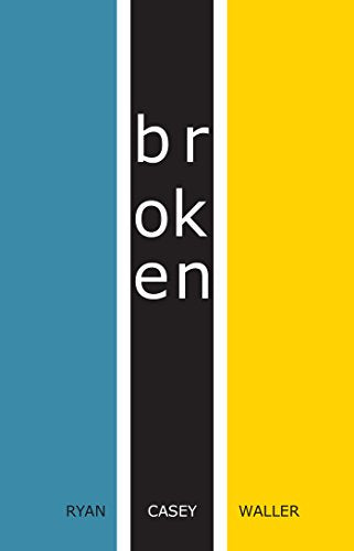 No Image Available