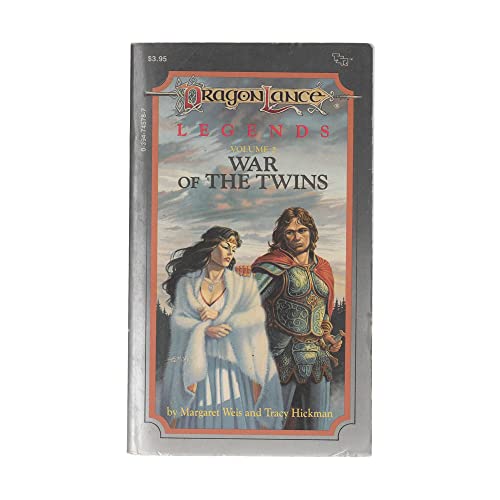 No Image Available