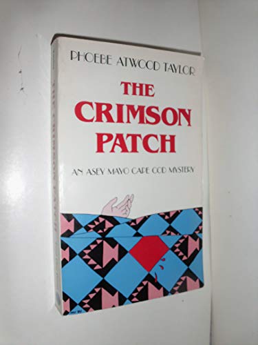 The Crimson Patch