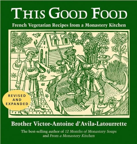 This Good Food