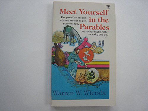 No Image Available