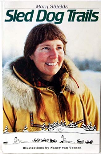 No Image Available