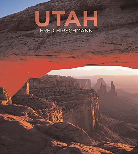 Utah