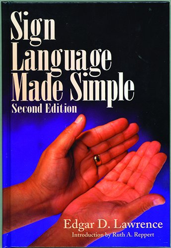 No Image Available