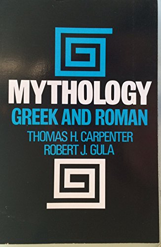 No Image Available