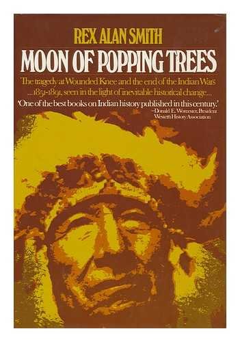 Moon of Popping Trees