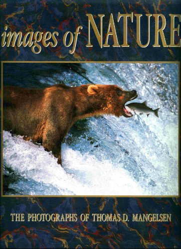 No Image Available