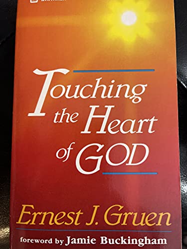 No Image Available