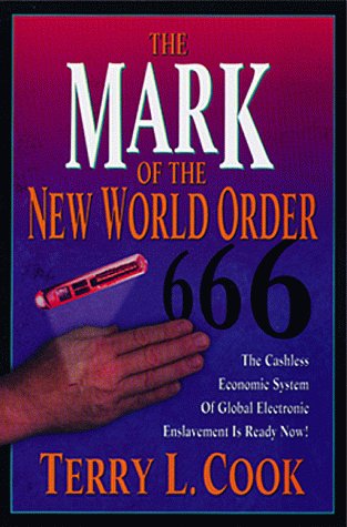 Mark of the New World Order