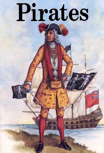 Pirates