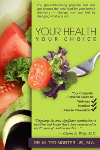 No Image Available