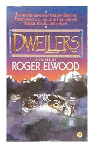 Dwellers