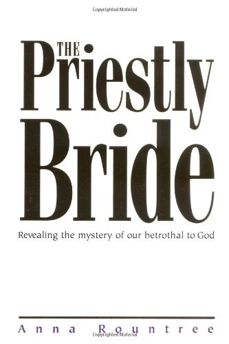 No Image Available