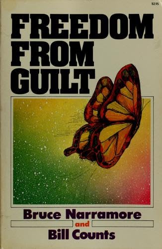 Freedom from Guilt