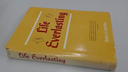 Life Everlasting