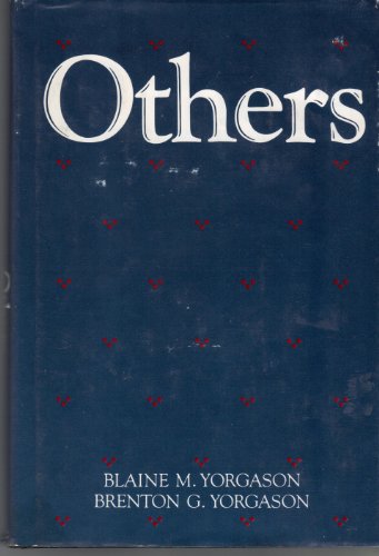 Others