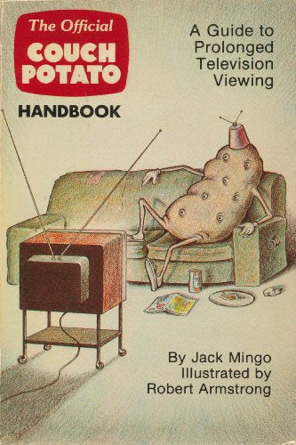 No Image Available