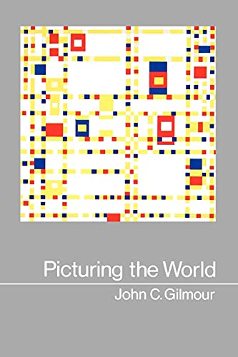 No Image Available