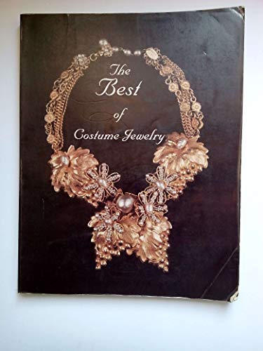 Best of Costume Jewelry