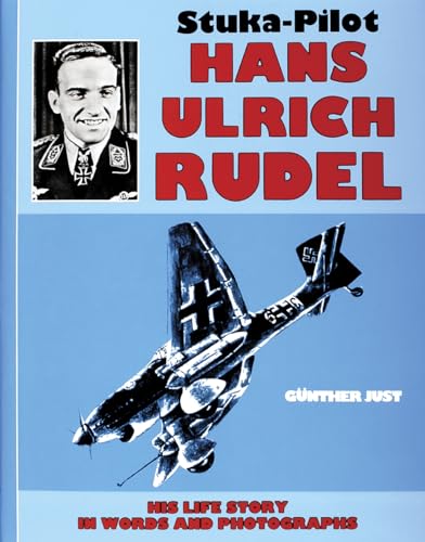 No Image Available
