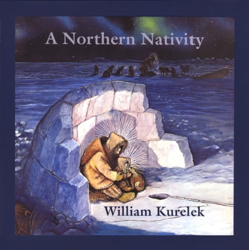 No Image Available