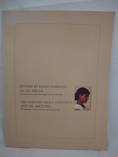 No Image Available
