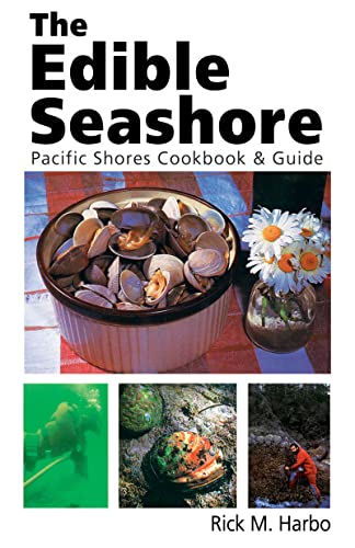 No Image Available