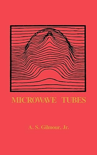 Microwave Tubes