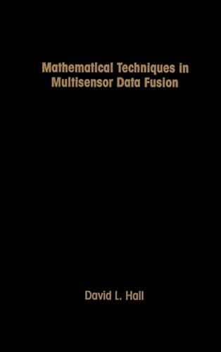 No Image Available
