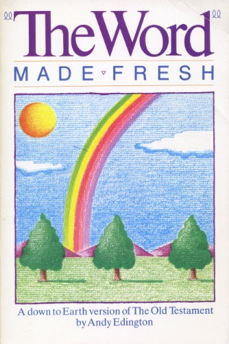 No Image Available