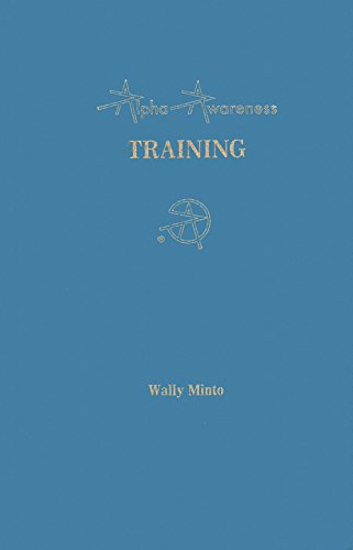 Alpha Awareness Training