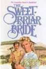 The Sweetbriar Bride (Seattle Sweetbriar #2)