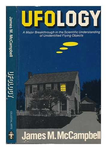 No Image Available