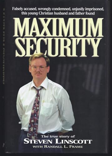 Maximum Security