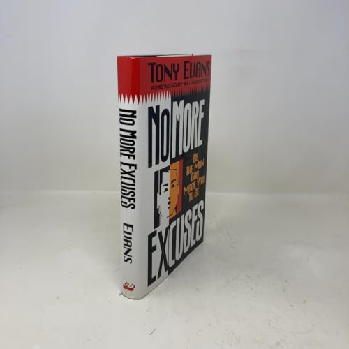 No Image Available